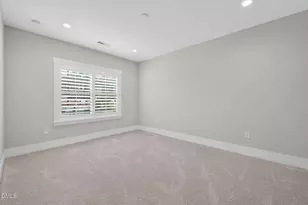 111 Stone Park Dr, Wake Forest, NC 27587 - Photo 52