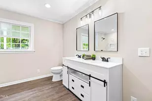 2616 Bullock Rd, Durham, NC 27704 - Photo 18