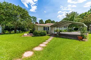 2616 Bullock Rd, Durham, NC 27704 - Photo 30