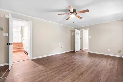 2616 Bullock Road, Durham, NC 27704 - Photo 22