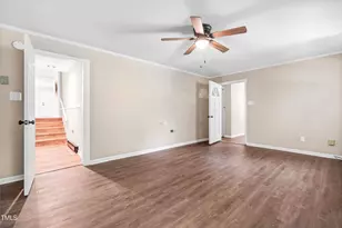 2616 Bullock Rd, Durham, NC 27704 - Photo 22