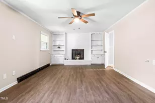 2616 Bullock Rd, Durham, NC 27704 - Photo 24