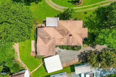 2616 Bullock Road, Durham, NC 27704 - Photo 38