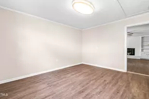 2616 Bullock Rd, Durham, NC 27704 - Photo 26