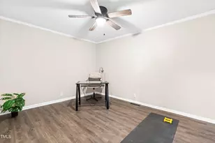 2616 Bullock Rd, Durham, NC 27704 - Photo 20