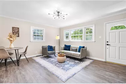 2616 Bullock Road, Durham, NC 27704 - Photo 8