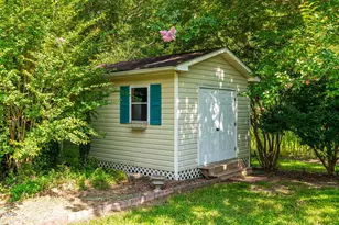 2616 Bullock Rd, Durham, NC 27704 - Photo 32