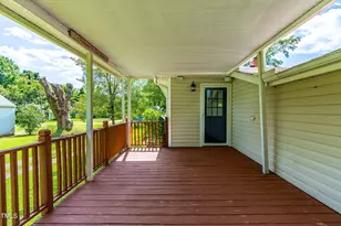 2616 Bullock Rd, Durham, NC 27704 - Photo 28