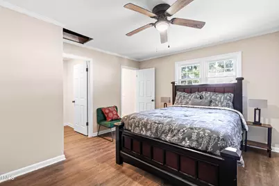 2616 Bullock Road, Durham, NC 27704 - Photo 16