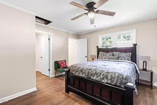 2616 Bullock Rd, Durham, NC 27704 - Photo 16