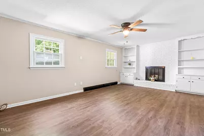 2616 Bullock Road, Durham, NC 27704 - Photo 24