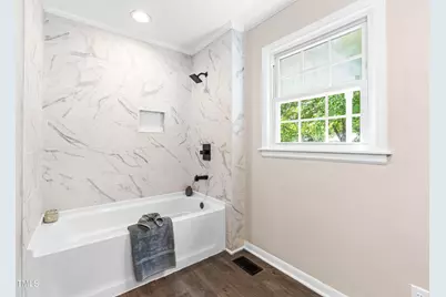 2616 Bullock Road, Durham, NC 27704 - Photo 18