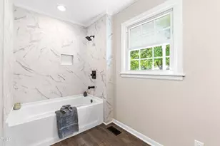 2616 Bullock Rd, Durham, NC 27704 - Photo 18