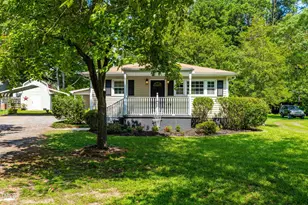 2616 Bullock Rd, Durham, NC 27704 - Photo 1