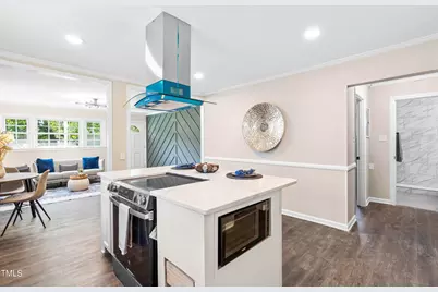 2616 Bullock Road, Durham, NC 27704 - Photo 12