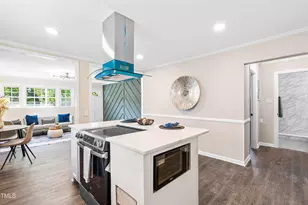 2616 Bullock Rd, Durham, NC 27704 - Photo 12