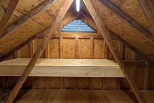 3217 Pomegranate Dr, Raleigh, NC 27616 - Photo 32