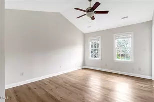 3217 Pomegranate Dr, Raleigh, NC 27616 - Photo 16