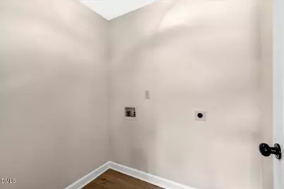 3217 Pomegranate Drive, Raleigh, NC 27616 - Photo 28