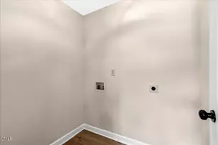 3217 Pomegranate Dr, Raleigh, NC 27616 - Photo 28