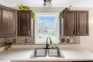 3217 Pomegranate Dr, Raleigh, NC 27616 - Photo 8