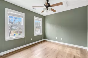 3217 Pomegranate Dr, Raleigh, NC 27616 - Photo 26