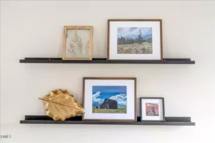 3217 Pomegranate Dr, Raleigh, NC 27616 - Photo 12