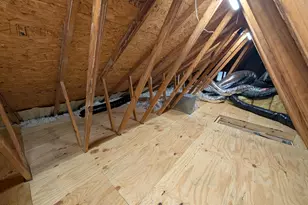 3217 Pomegranate Dr, Raleigh, NC 27616 - Photo 34