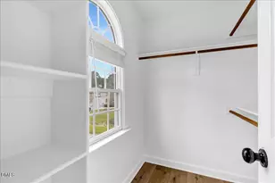 3217 Pomegranate Dr, Raleigh, NC 27616 - Photo 18