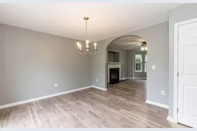 810 Steamboat Street, Knightdale, NC 27545 - Photo 8