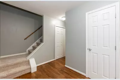 810 Steamboat Street, Knightdale, NC 27545 - Photo 4