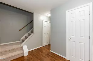 810 Steamboat St, Knightdale, NC 27545 - Photo 4