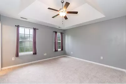 810 Steamboat Street, Knightdale, NC 27545 - Photo 16