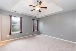 810 Steamboat St, Knightdale, NC 27545 - Photo 16