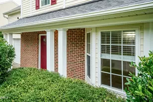 810 Steamboat St, Knightdale, NC 27545 - Photo 2