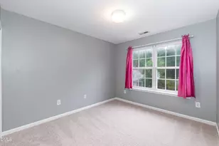810 Steamboat St, Knightdale, NC 27545 - Photo 22