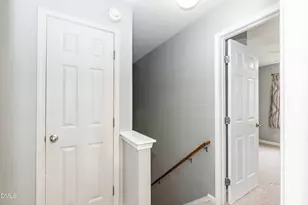 810 Steamboat St, Knightdale, NC 27545 - Photo 14