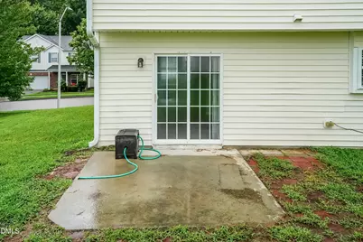 810 Steamboat Street, Knightdale, NC 27545 - Photo 24