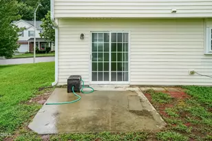 810 Steamboat St, Knightdale, NC 27545 - Photo 24