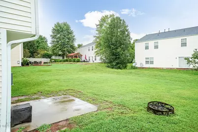 810 Steamboat Street, Knightdale, NC 27545 - Photo 26