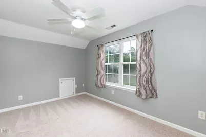 810 Steamboat Street, Knightdale, NC 27545 - Photo 20