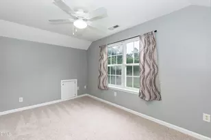 810 Steamboat St, Knightdale, NC 27545 - Photo 20