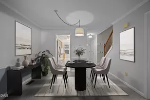 2214 Pathway Dr, Chapel Hill, NC 27516 - Photo 4