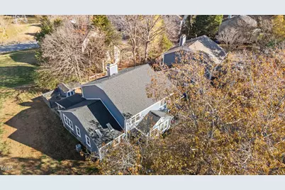 2214 Pathway Drive, Chapel Hill, NC 27516 - Photo 22