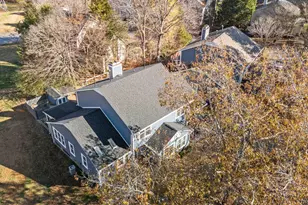 2214 Pathway Dr, Chapel Hill, NC 27516 - Photo 22