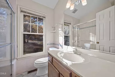 2214 Pathway Drive, Chapel Hill, NC 27516 - Photo 20