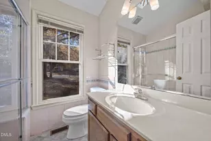 2214 Pathway Dr, Chapel Hill, NC 27516 - Photo 20