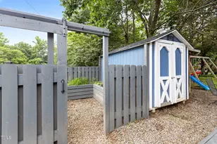 2214 Pathway Dr, Chapel Hill, NC 27516 - Photo 8