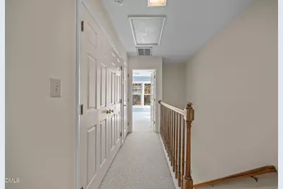 2214 Pathway Drive, Chapel Hill, NC 27516 - Photo 14