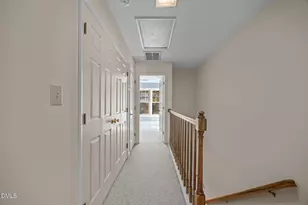 2214 Pathway Dr, Chapel Hill, NC 27516 - Photo 14